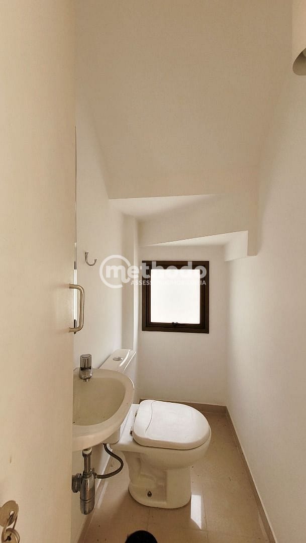 Cobertura, 1 quarto, 82 m² - Foto 2