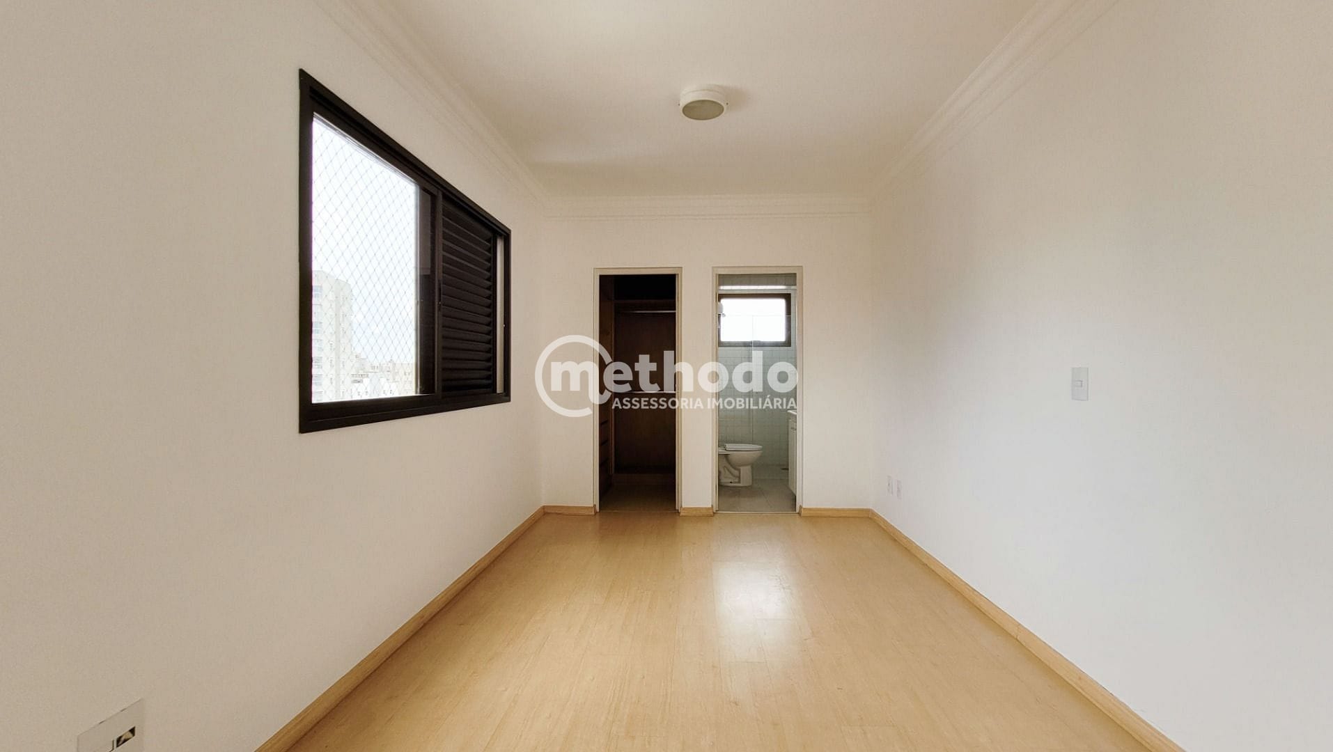 Cobertura, 1 quarto, 82 m² - Foto 23