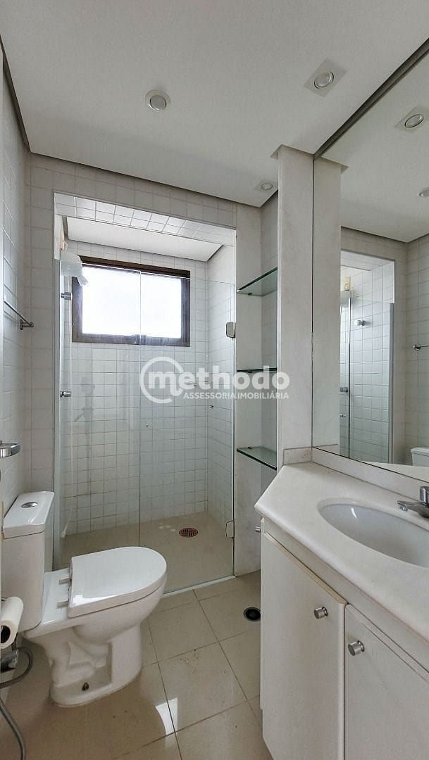 Cobertura, 1 quarto, 82 m² - Foto 21