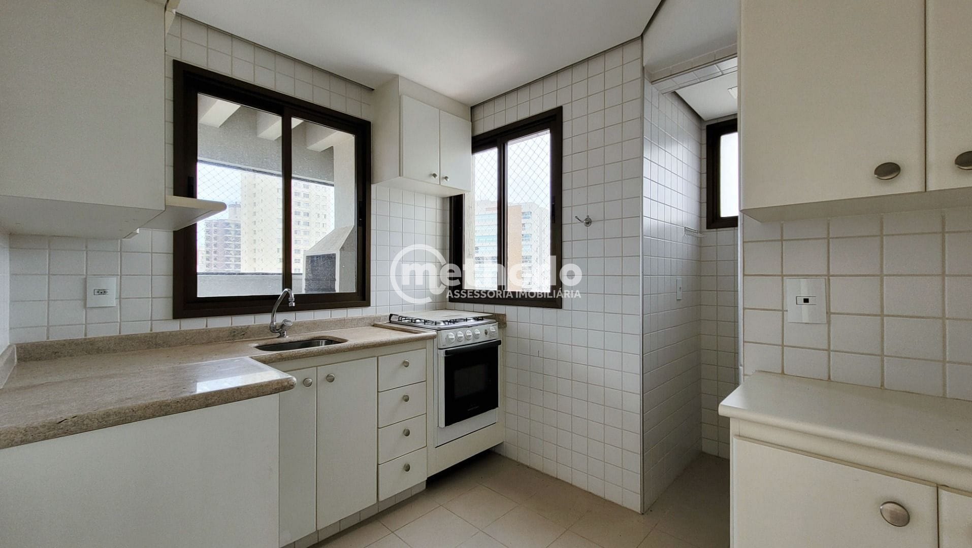 Cobertura, 1 quarto, 82 m² - Foto 7