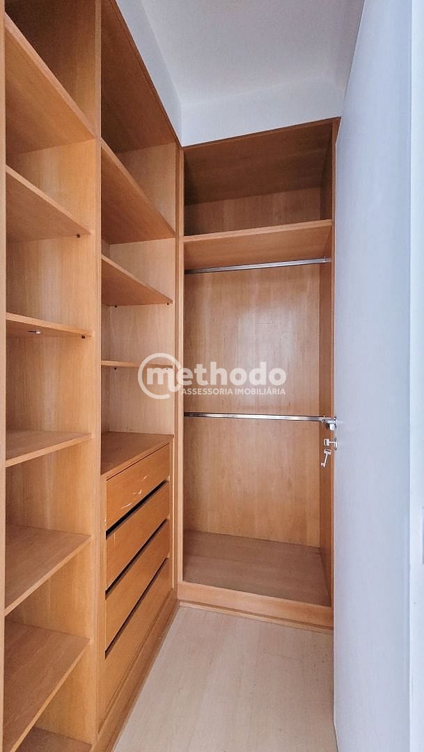 Cobertura, 1 quarto, 82 m² - Foto 20