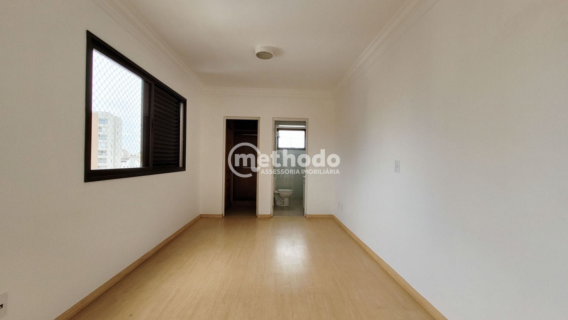 Cobertura, 1 quarto, 82 m² - Foto 18