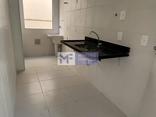 Cobertura / Penthouse 3 quartos e 4 banheiros, à venda, no bairro Tijuca em Rio de Janeiro