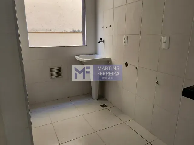 Cobertura / Penthouse 3 quartos e 4 banheiros, à venda, no bairro Tijuca em Rio de Janeiro