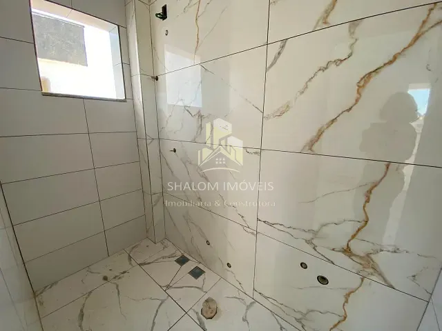 Cobertura / Penthouse 3 quartos e 2 banheiros, à venda, no bairro Copacabana em Belo Horizonte