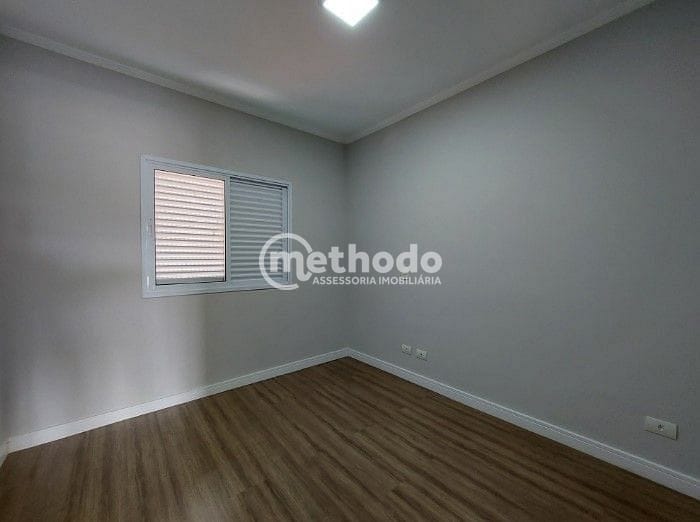 Cobertura, 4 quartos, 217 m² - Foto 14