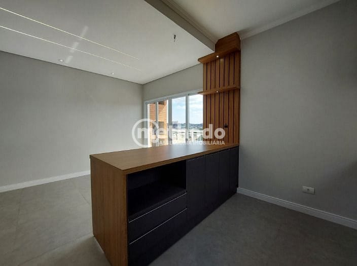 Cobertura, 4 quartos, 217 m² - Foto 10