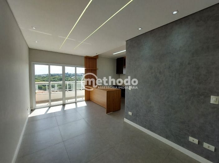 Cobertura, 4 quartos, 217 m² - Foto 4