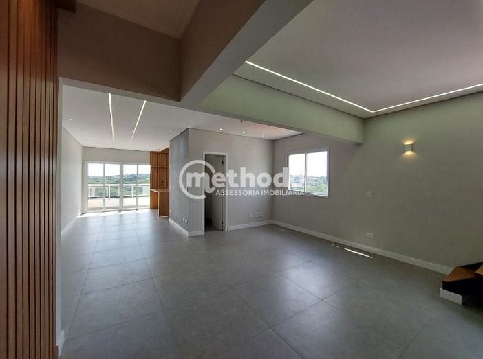Cobertura, 4 quartos, 217 m² - Foto 6