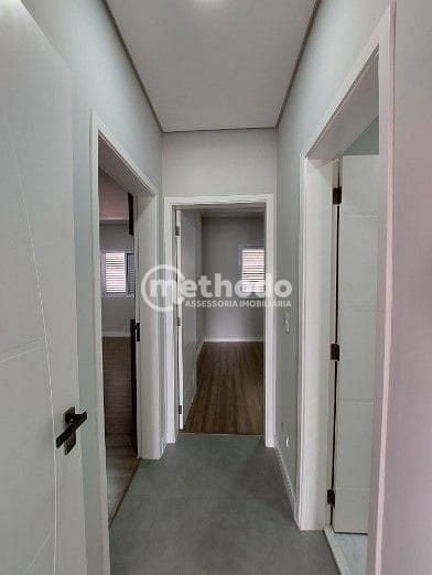 Cobertura, 4 quartos, 217 m² - Foto 13