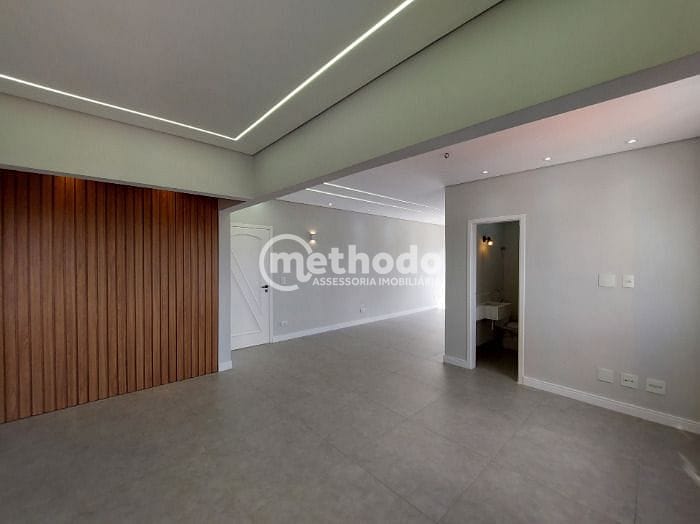 Cobertura, 4 quartos, 217 m² - Foto 12
