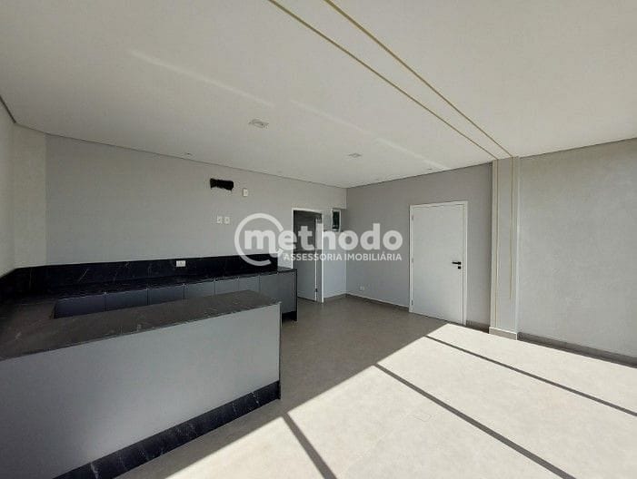 Cobertura, 4 quartos, 217 m² - Foto 18