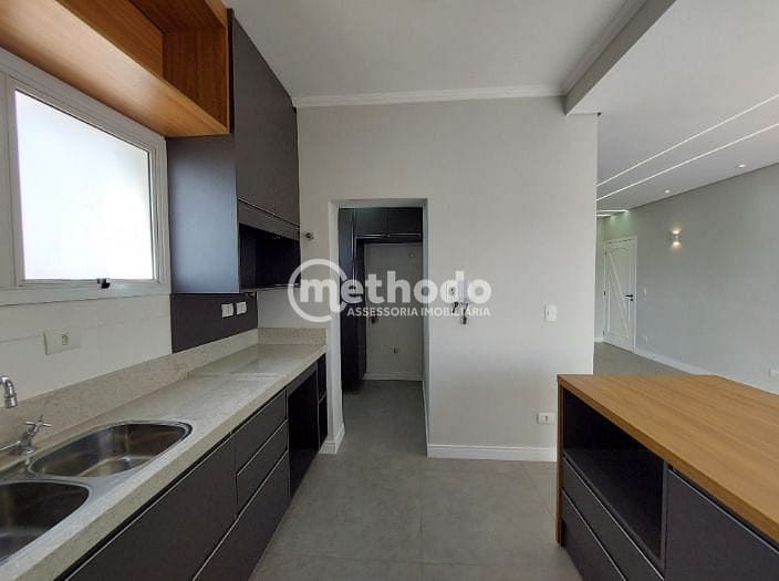 Cobertura, 4 quartos, 217 m² - Foto 11