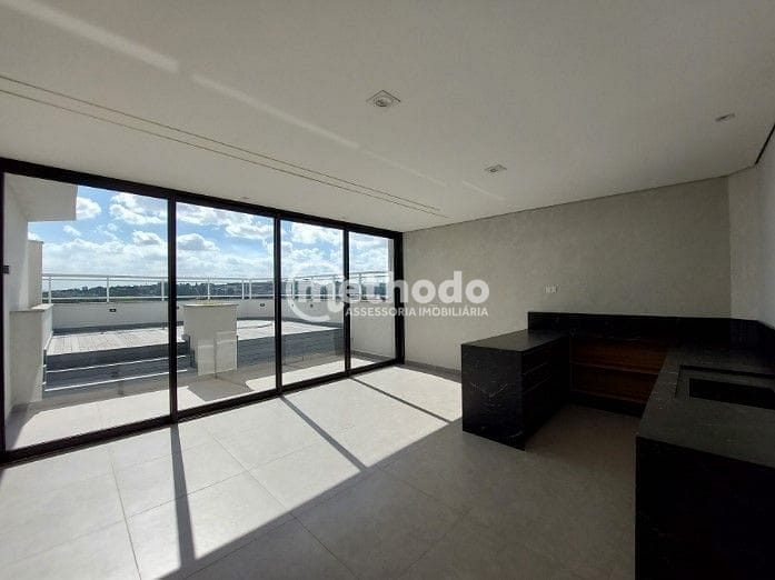 Cobertura, 4 quartos, 217 m² - Foto 17