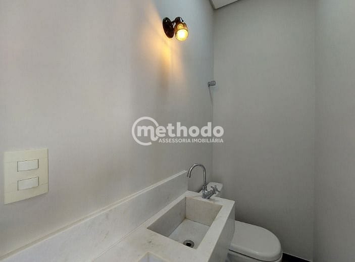 Cobertura, 4 quartos, 217 m² - Foto 7