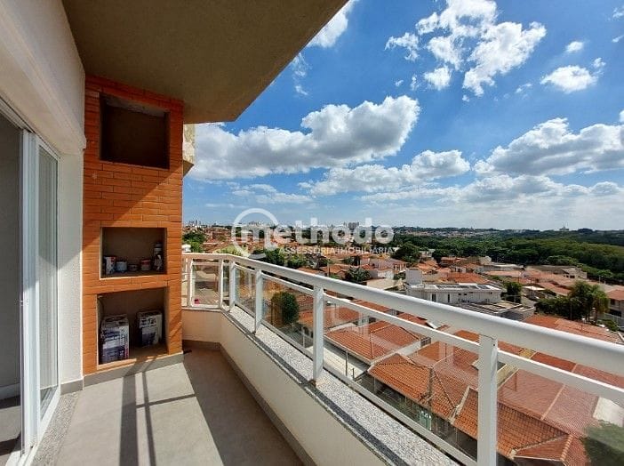 Cobertura, 4 quartos, 217 m² - Foto 15