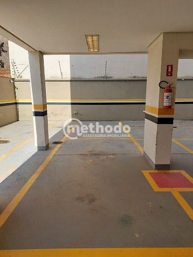 Cobertura, 4 quartos, 217 m² - Foto 19