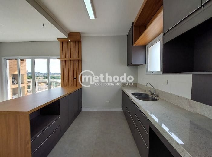 Cobertura, 4 quartos, 217 m² - Foto 8