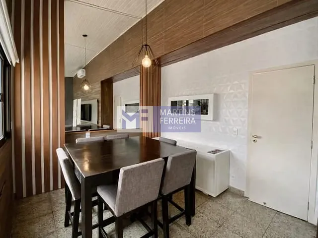Cobertura / Penthouse com 185m² 3 quartos e 3 banheiros, à venda, no bairro Recreio dos Bandeirantes em Rio de Janeiro