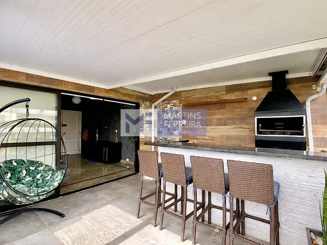 Cobertura / Penthouse com 185m² 3 quartos e 3 banheiros, à venda, no bairro Recreio dos Bandeirantes em Rio de Janeiro