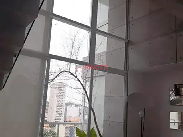 Cobertura / Penthouse 3 quartos e 1 banheiro, à venda, no bairro Centro em São Bernardo do Campo