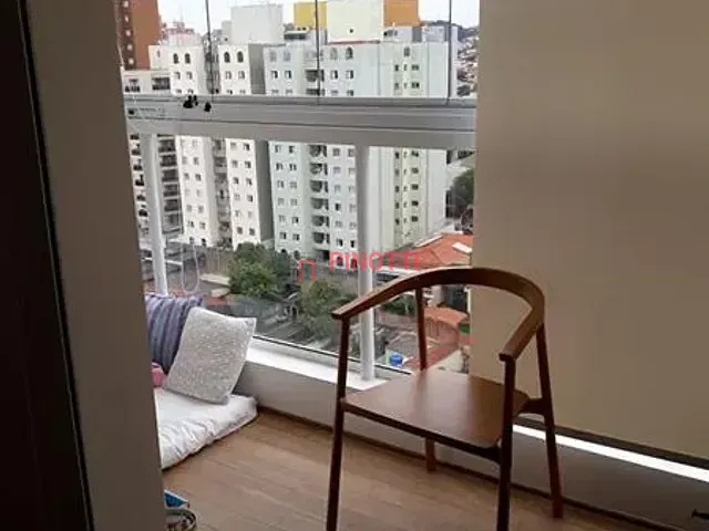 Cobertura / Penthouse 3 quartos e 1 banheiro, à venda, no bairro Centro em São Bernardo do Campo