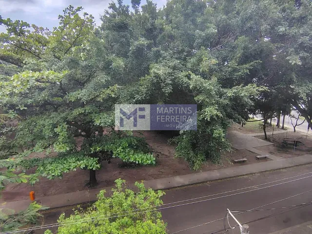 Cobertura / Penthouse com 180m² 4 quartos e 4 banheiros, à venda, no bairro Recreio dos Bandeirantes em Rio de Janeiro