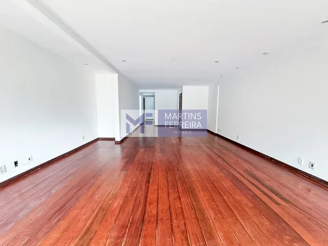 Cobertura / Penthouse com 180m² 4 quartos e 4 banheiros, à venda, no bairro Recreio dos Bandeirantes em Rio de Janeiro