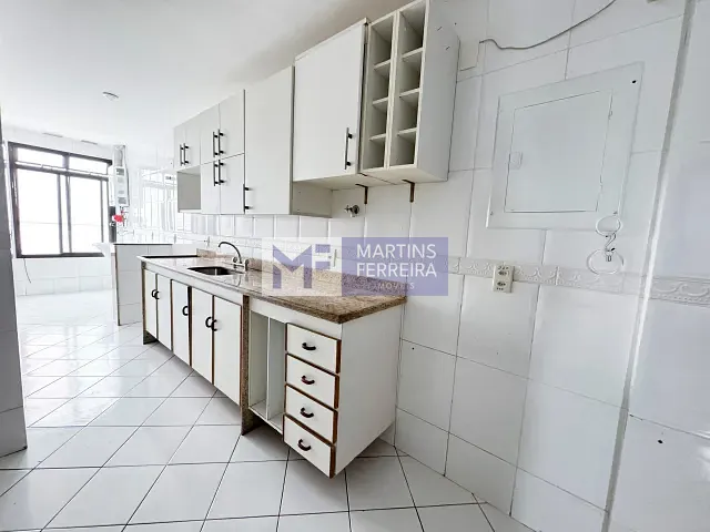 Cobertura / Penthouse com 180m² 4 quartos e 4 banheiros, à venda, no bairro Recreio dos Bandeirantes em Rio de Janeiro