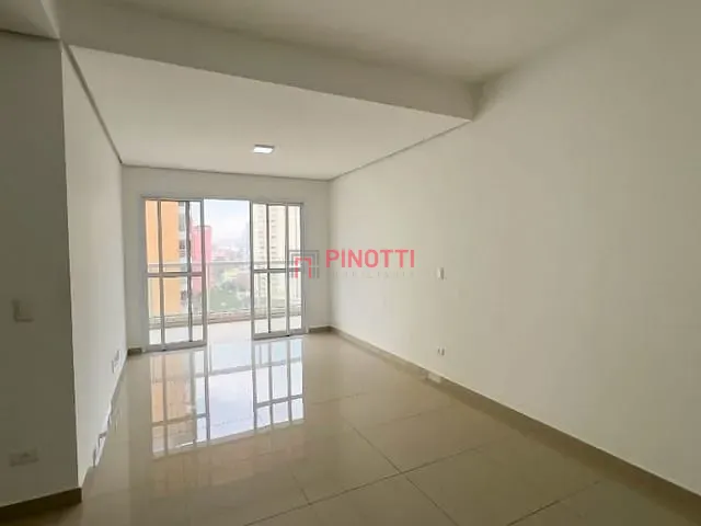 Cobertura / Penthouse 4 quartos e 4 banheiros, para alugar, no bairro Centro em São Bernardo do Campo