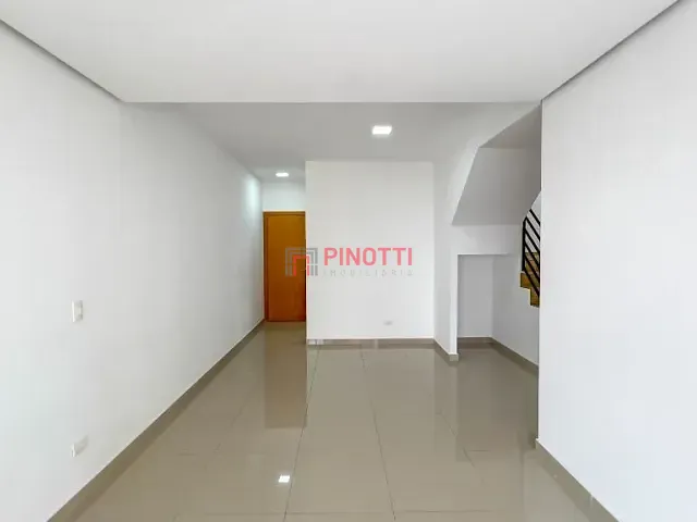 Cobertura / Penthouse 4 quartos e 4 banheiros, para alugar, no bairro Centro em São Bernardo do Campo