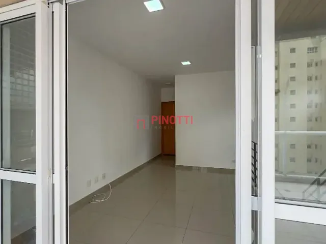 Cobertura / Penthouse 4 quartos e 4 banheiros, para alugar, no bairro Centro em São Bernardo do Campo