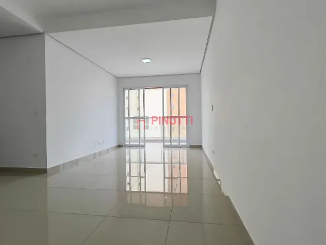 Cobertura / Penthouse 4 quartos e 4 banheiros, para alugar, no bairro Centro em São Bernardo do Campo
