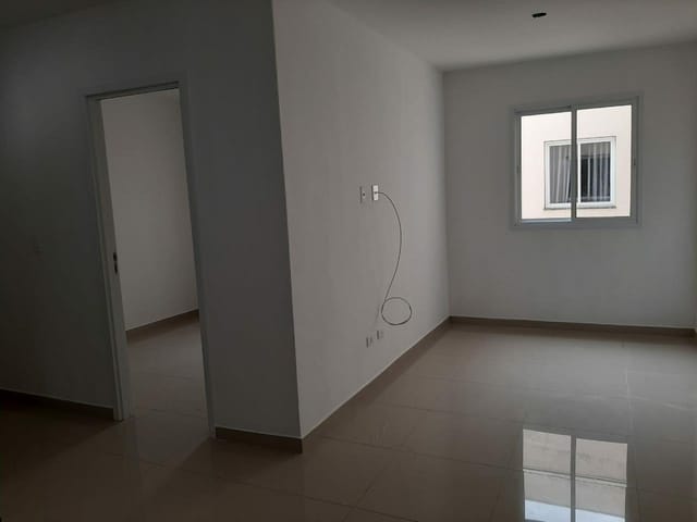 Cobertura à venda 2 Quartos, 1 Suite, 1 Vaga, 120M², Boa Vista, São Caetano do Sul - SP 