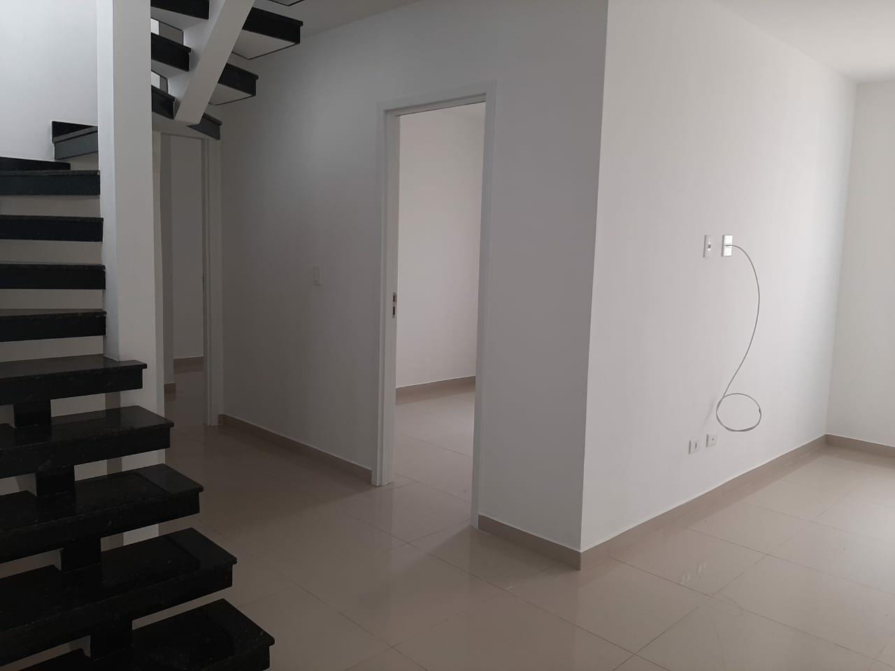 Cobertura à venda 2 Quartos, 1 Suite, 1 Vaga, 120M², Boa Vista, São Caetano do Sul - SP 