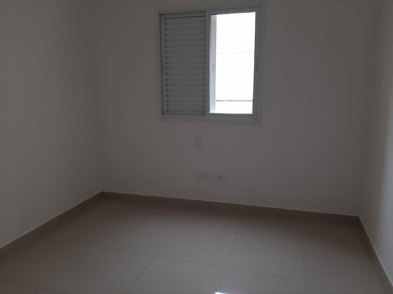 Cobertura à venda 2 Quartos, 1 Suite, 1 Vaga, 120M², Boa Vista, São Caetano do Sul - SP 