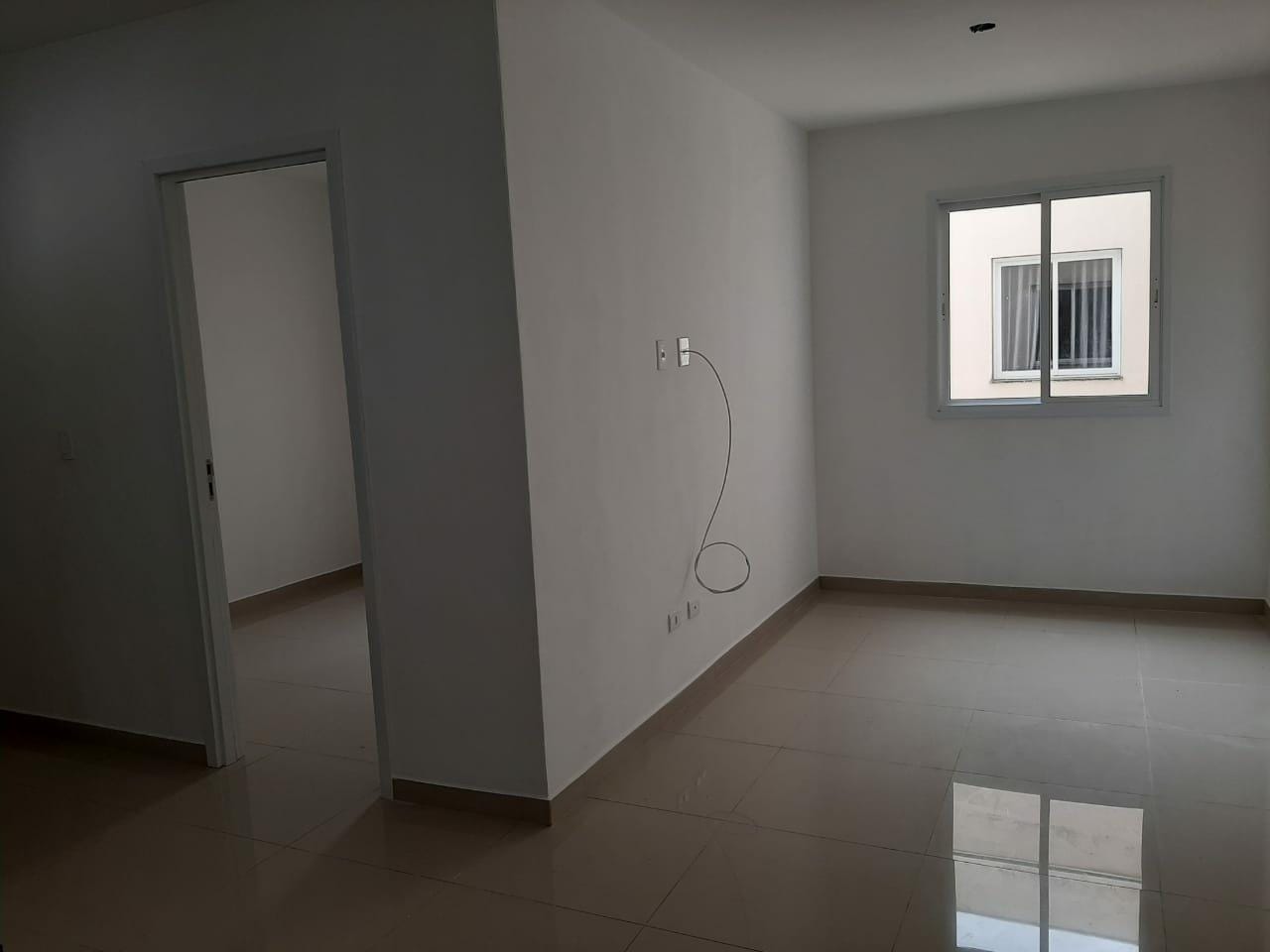 Cobertura à venda 2 Quartos, 1 Suite, 1 Vaga, 120M², Boa Vista, São Caetano do Sul - SP 