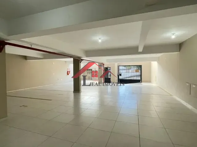 Cobertura / Penthouse 2 quartos e 1 banheiro, à venda, no bairro Jardim em Santo André