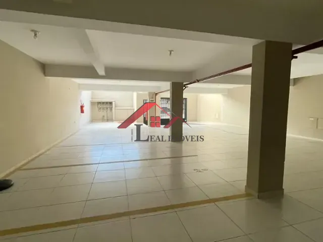 Cobertura / Penthouse 2 quartos e 1 banheiro, à venda, no bairro Jardim em Santo André