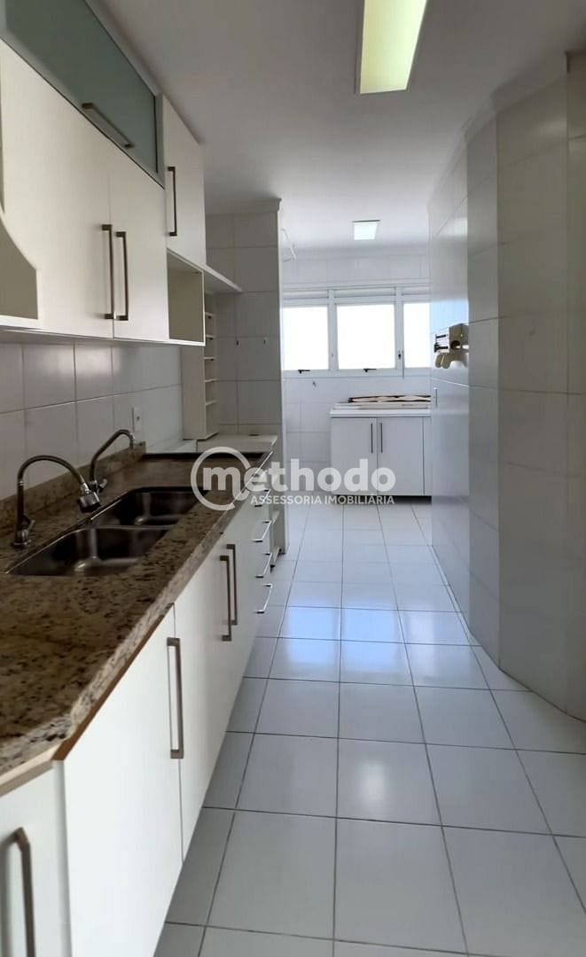 Cobertura, 3 quartos, 204 m² - Foto 12