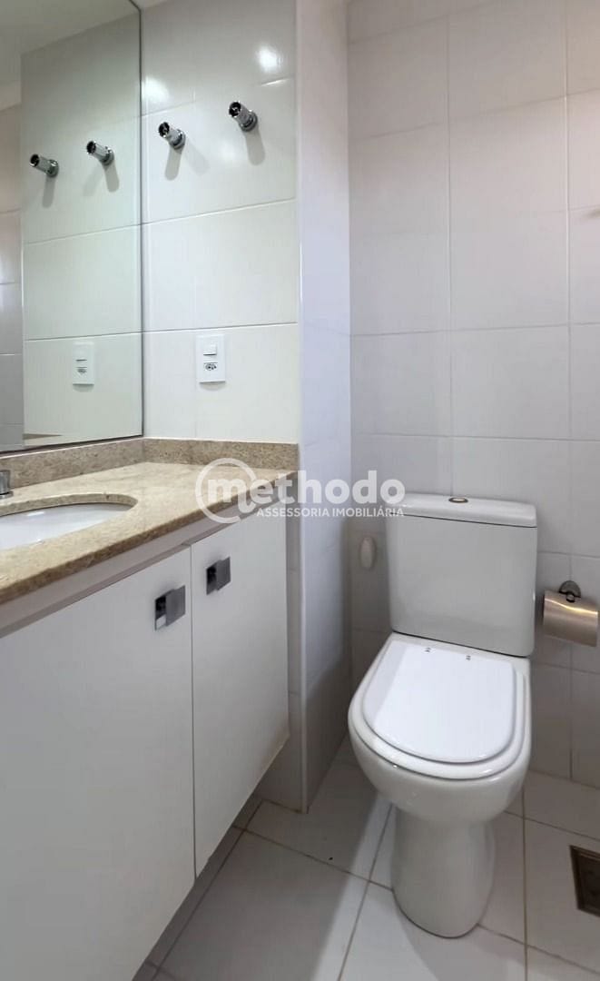 Cobertura, 3 quartos, 204 m² - Foto 9