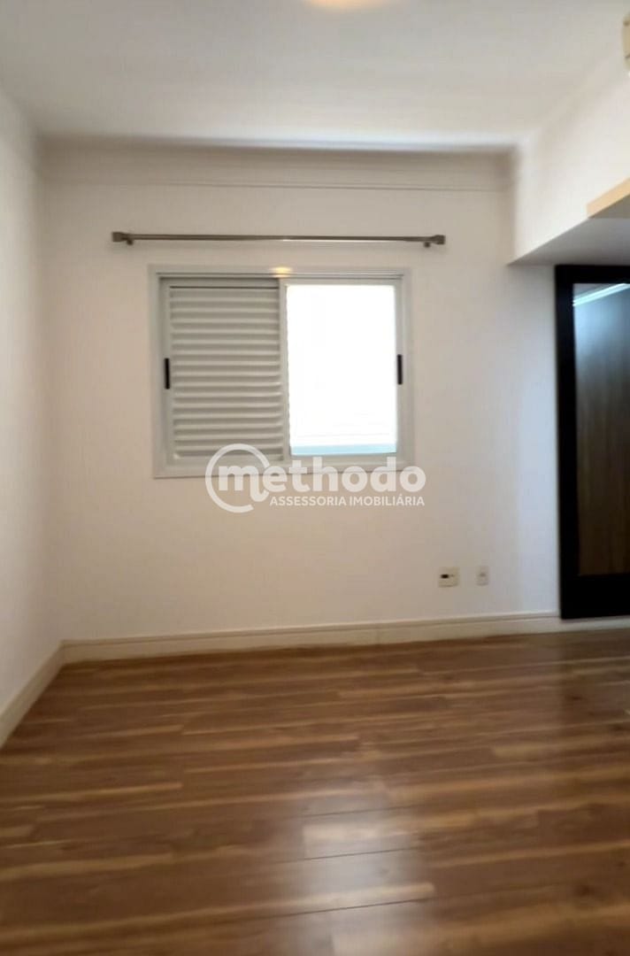 Cobertura, 3 quartos, 204 m² - Foto 7