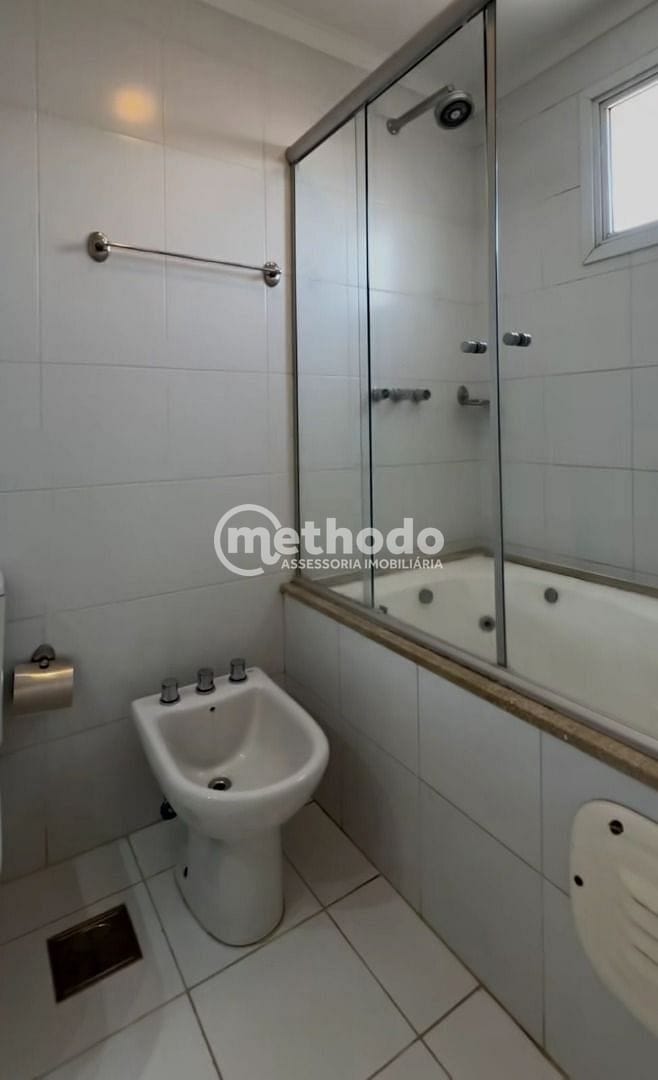 Cobertura, 3 quartos, 204 m² - Foto 13