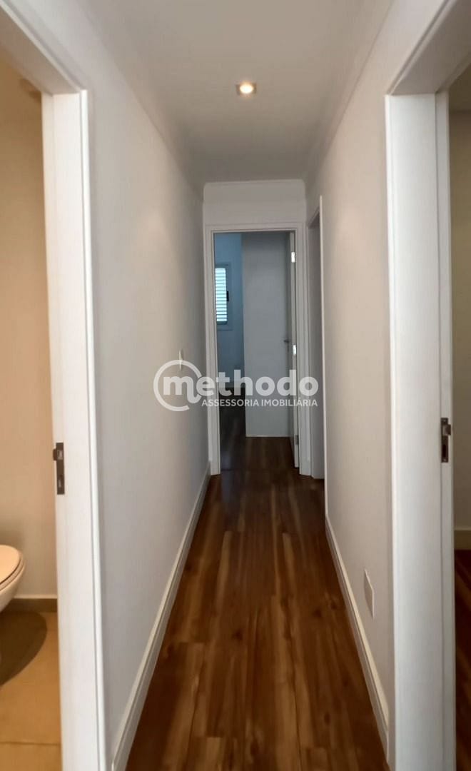 Cobertura, 3 quartos, 204 m² - Foto 6