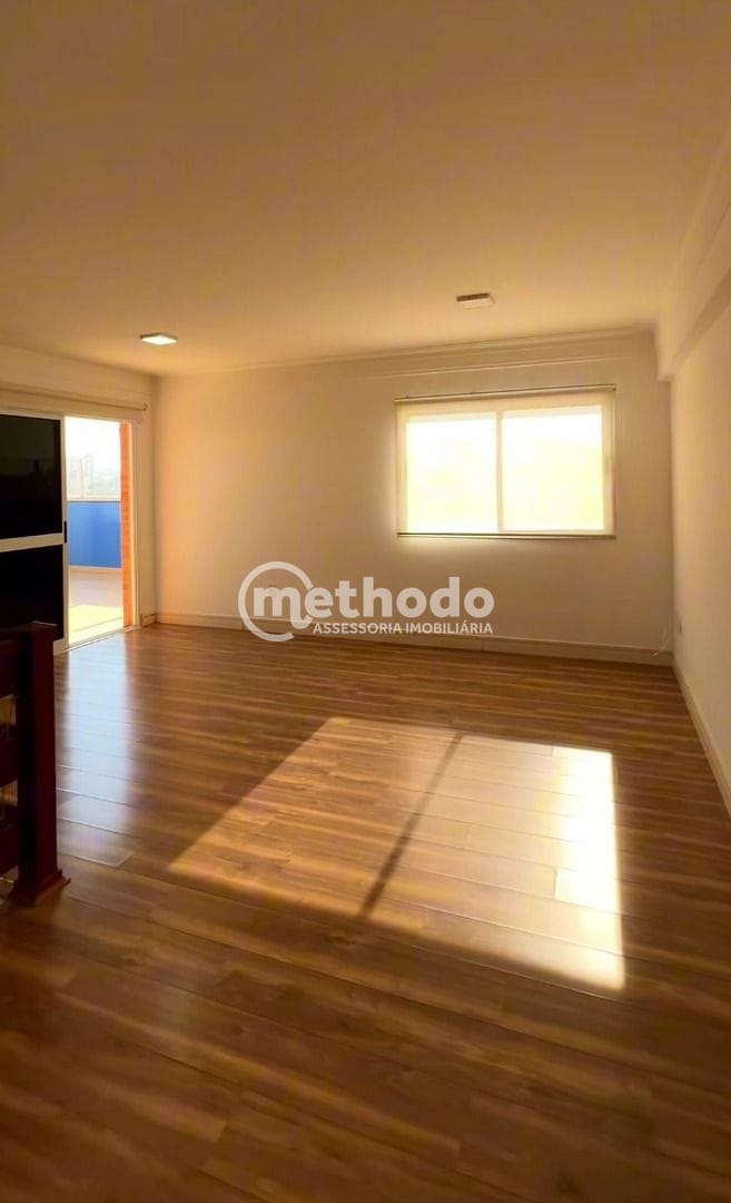 Cobertura, 3 quartos, 204 m² - Foto 10