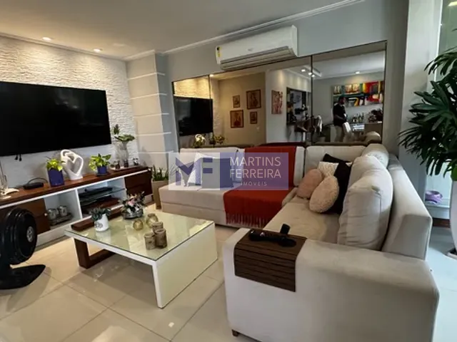 Cobertura / Penthouse com 302m² 4 quartos e 5 banheiros, à venda, no bairro Recreio dos Bandeirantes em Rio de Janeiro