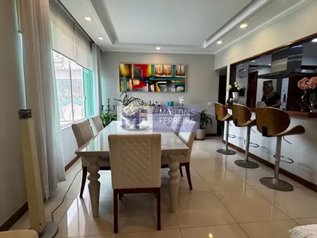 Cobertura / Penthouse com 302m² 4 quartos e 5 banheiros, à venda, no bairro Recreio dos Bandeirantes em Rio de Janeiro