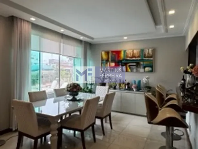 Cobertura / Penthouse com 302m² 4 quartos e 5 banheiros, à venda, no bairro Recreio dos Bandeirantes em Rio de Janeiro