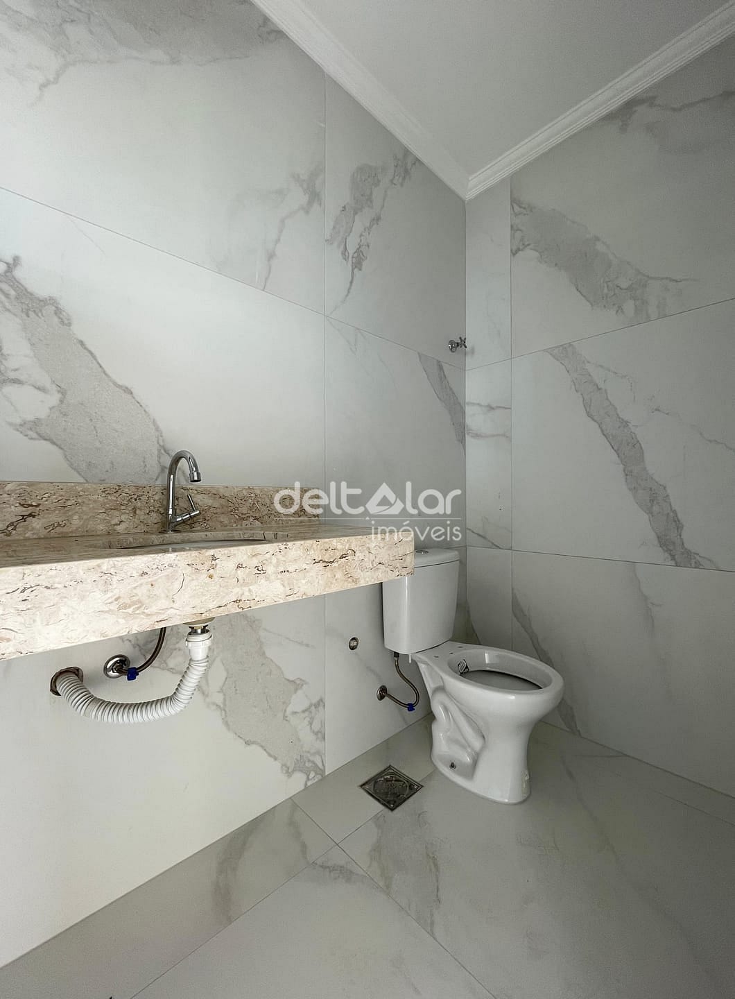 Cobertura para alugar com 2 quartos, 130m² - Foto 31