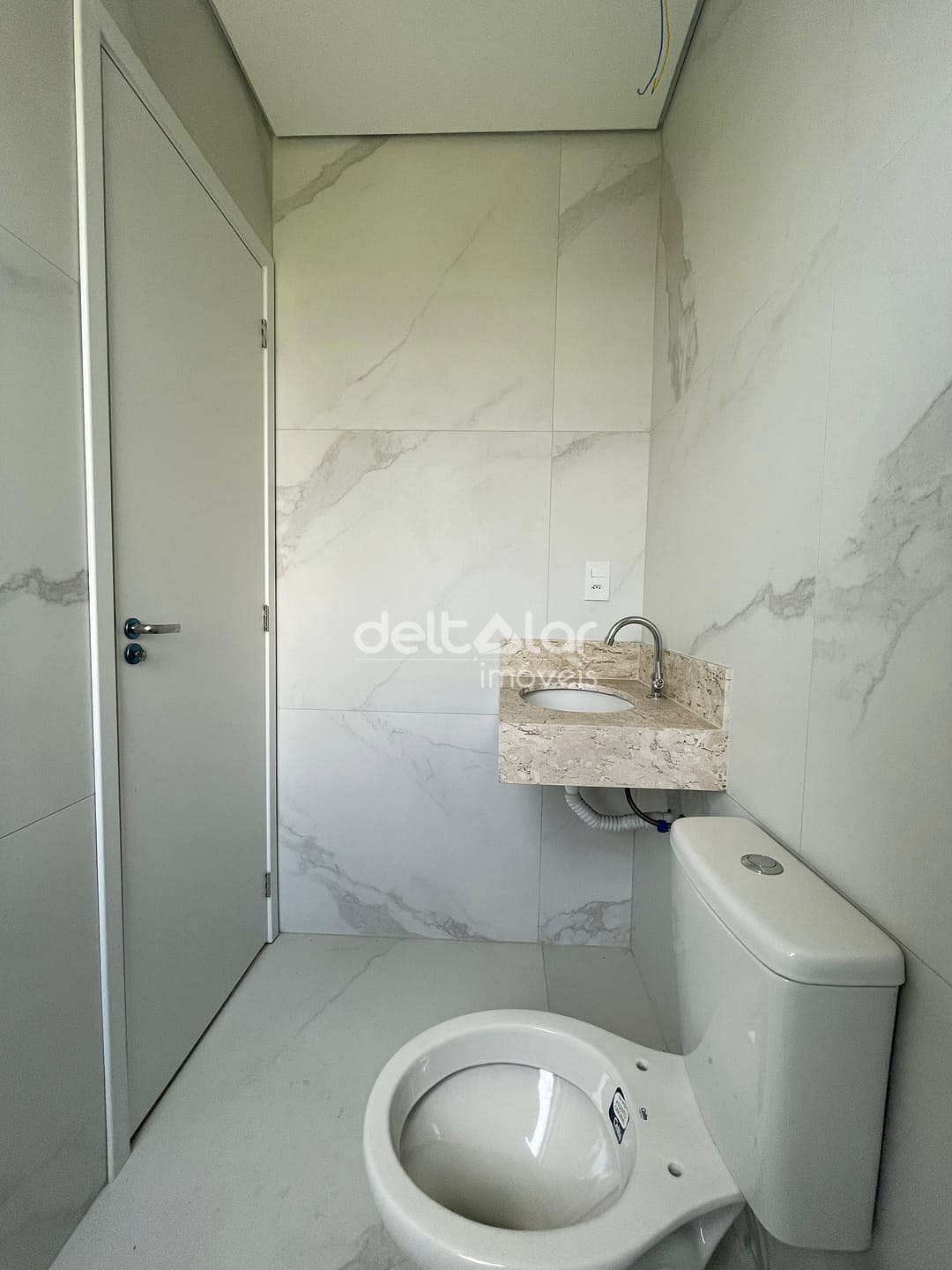 Cobertura para alugar com 2 quartos, 130m² - Foto 32